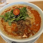 青森中華そば オールウェイズ - 