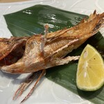 三代目 まる天 - 