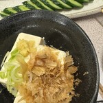 焼き鳥 とり一 - 