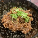 三代目 まる天 - 