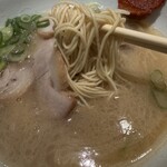 そらのいろ 西葛西 - 