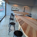 テリヤキボーイズ 岡崎店 - 