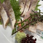 三代目 まる天 - 