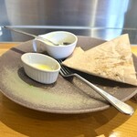 BurgerPOLICE - 美味すぎた♡(*´꒳`*)♡