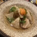 三代目 まる天 - 