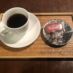 川原町屋 - 