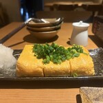 かくれ酒処 やねうら. - 