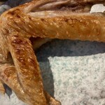 三代目 まる天 - 