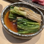 三代目 まる天 - 