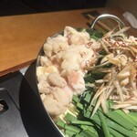 かくれ酒処 やねうら. - 