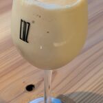 テリヤキボーイズ 岡崎店 - 