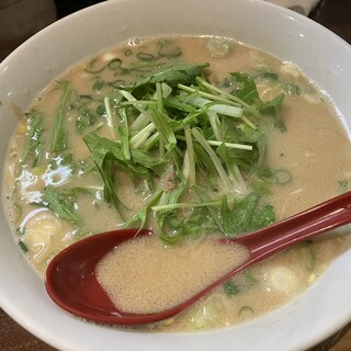 好麺_0