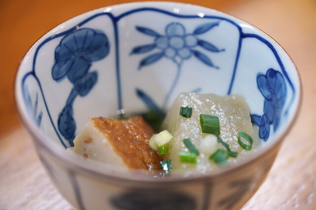 肴屋 地酒 炭焼 肴や | Sapporo-shi Hokkaido