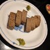 鉄板お好焼 昇次郎 - 料理写真: