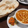 インド料理 マルハバ - 料理写真: