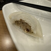 Gluten Free T's Kitchen 上野広小路店