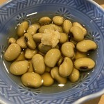 三代目 まる天 - 