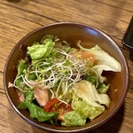 おじさんと日本酒 - 