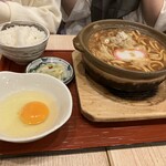 横浜なかや 大関本店 - 