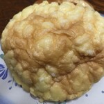 ペンギンベーカリー - 