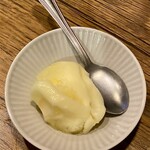 おじさんと日本酒 - 