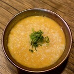 おじさんと日本酒 - 