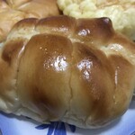 ペンギンベーカリー - 