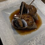 三代目 まる天 - 