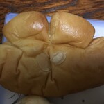 ペンギンベーカリー - 