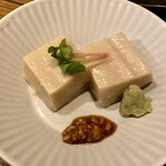 おじさんと日本酒 - 