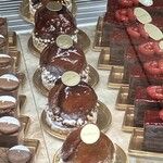 ミッシェル・ブラン - 