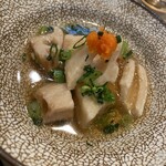 三代目 まる天 - 