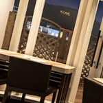 KOBE STEAK Tsubasa 本店 - 