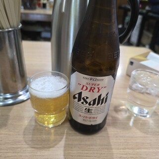 元祖中華つけ麺大王_1