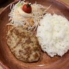 びっくりドンキー 南行徳店