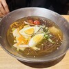 VEGEGOオヌレシクタン&カフェ イーアス春日井店