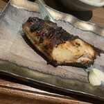 和食bar 一隅〜ichiguu〜 - 