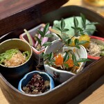 魚屋 ジャグラー 天満 - 