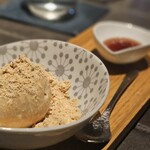 代官山 いっさい喝采 - 