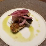 トレヴィーテ - 