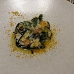 トレヴィーテ - 