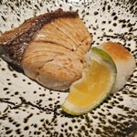 代官山 いっさい喝采 - 