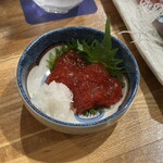 うさぎや - 