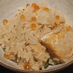 代官山 いっさい喝采 - 