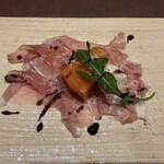 トレヴィーテ - 