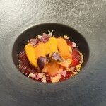 ミュージアム カフェ - 