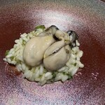 トレヴィーテ - 