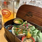 魚屋 ジャグラー 天満 - 