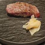 代官山 いっさい喝采 - 