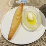 ミュージアム カフェ - 